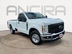 2026 Ford F-250 Regular Cab RWD Pickup for sale #AD25768 - photo 1