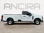 2026 Ford F-250 Regular Cab RWD Pickup for sale #AD25768 - photo 9