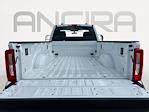 2026 Ford F-250 Regular Cab RWD Pickup for sale #AD25768 - photo 10