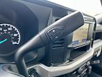2026 Ford F-250 Regular Cab RWD Pickup for sale #AD25768 - photo 13