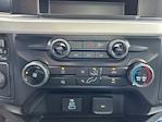 2026 Ford F-250 Regular Cab RWD Pickup for sale #AD25768 - photo 15