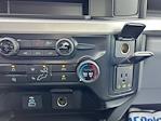 2026 Ford F-250 Regular Cab RWD Pickup for sale #AD25768 - photo 17