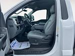 2026 Ford F-250 Regular Cab RWD Pickup for sale #AD25768 - photo 18