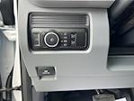 2026 Ford F-250 Regular Cab RWD Pickup for sale #AD25768 - photo 19