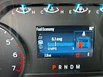 2026 Ford F-250 Regular Cab RWD Pickup for sale #AD25768 - photo 12