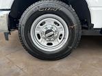 2026 Ford F-250 Regular Cab RWD Pickup for sale #AD25768 - photo 21