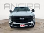 2026 Ford F-250 Regular Cab RWD Pickup for sale #AD25768 - photo 5