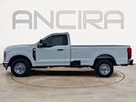 2026 Ford F-250 Regular Cab RWD Pickup for sale #AD25768 - photo 7
