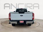 2026 Ford F-250 Regular Cab RWD Pickup for sale #AD25768 - photo 3