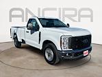 2026 Ford F-250 Regular Cab RWD Pickup for sale #AD26914 - photo 1