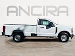 2026 Ford F-250 Regular Cab RWD Pickup for sale #AD26914 - photo 9