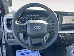 2026 Ford F-250 Regular Cab RWD Pickup for sale #AD26914 - photo 11