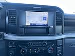 2026 Ford F-250 Regular Cab RWD Pickup for sale #AD26914 - photo 14