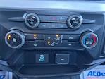2026 Ford F-250 Regular Cab RWD Pickup for sale #AD26914 - photo 15