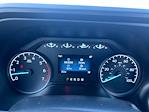 2026 Ford F-250 Regular Cab RWD Pickup for sale #AD26914 - photo 16