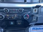 2026 Ford F-250 Regular Cab RWD Pickup for sale #AD26914 - photo 17