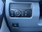 2026 Ford F-250 Regular Cab RWD Pickup for sale #AD26914 - photo 19