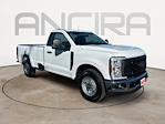 2026 Ford F-250 Regular Cab RWD Pickup for sale #AD26914 - photo 4