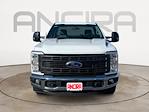 2026 Ford F-250 Regular Cab RWD Pickup for sale #AD26914 - photo 5