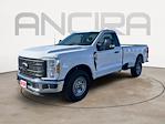2026 Ford F-250 Regular Cab RWD Pickup for sale #AD26914 - photo 6