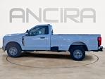 2026 Ford F-250 Regular Cab RWD Pickup for sale #AD26914 - photo 7
