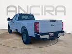 2026 Ford F-250 Regular Cab RWD Pickup for sale #AD26914 - photo 8