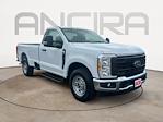 2026 Ford F-250 Regular Cab RWD Pickup for sale #AD26946 - photo 1