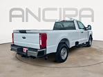 2026 Ford F-250 Regular Cab RWD Pickup for sale #AD26946 - photo 2