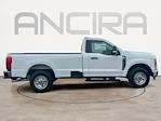 2026 Ford F-250 Regular Cab RWD Pickup for sale #AD26946 - photo 11
