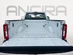 2026 Ford F-250 Regular Cab RWD Pickup for sale #AD26946 - photo 12