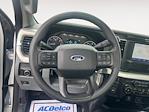 2026 Ford F-250 Regular Cab RWD Pickup for sale #AD26946 - photo 13