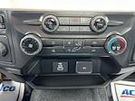 2026 Ford F-250 Regular Cab RWD Pickup for sale #AD26946 - photo 16