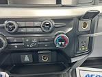 2026 Ford F-250 Regular Cab RWD Pickup for sale #AD26946 - photo 18