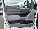 2026 Ford F-250 Regular Cab RWD Pickup for sale #AD26946 - photo 21