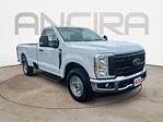 2026 Ford F-250 Regular Cab RWD Pickup for sale #AD26946 - photo 6