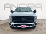 2026 Ford F-250 Regular Cab RWD Pickup for sale #AD26946 - photo 7