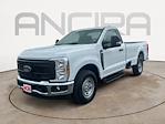 2026 Ford F-250 Regular Cab RWD Pickup for sale #AD26946 - photo 8