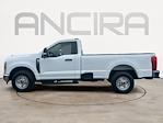 2026 Ford F-250 Regular Cab RWD Pickup for sale #AD26946 - photo 9
