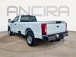 2026 Ford F-250 Regular Cab RWD Pickup for sale #AD26946 - photo 10