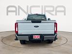 2026 Ford F-250 Regular Cab RWD Pickup for sale #AD26946 - photo 3