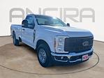 2026 Ford F-250 Regular Cab RWD Pickup for sale #AD27031 - photo 1