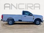 2026 Ford F-250 Regular Cab RWD Pickup for sale #AD27031 - photo 9