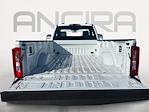 2026 Ford F-250 Regular Cab RWD Pickup for sale #AD27031 - photo 10