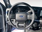 2026 Ford F-250 Regular Cab RWD Pickup for sale #AD27031 - photo 12