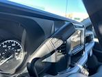 2026 Ford F-250 Regular Cab RWD Pickup for sale #AD27031 - photo 13