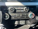 2026 Ford F-250 Regular Cab RWD Pickup for sale #AD27031 - photo 15