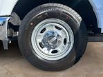 2026 Ford F-250 Regular Cab RWD Pickup for sale #AD27031 - photo 21