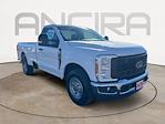 2026 Ford F-250 Regular Cab RWD Pickup for sale #AD27031 - photo 4