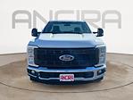 2026 Ford F-250 Regular Cab RWD Pickup for sale #AD27031 - photo 5