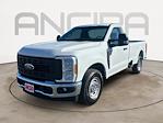 2026 Ford F-250 Regular Cab RWD Pickup for sale #AD27031 - photo 6